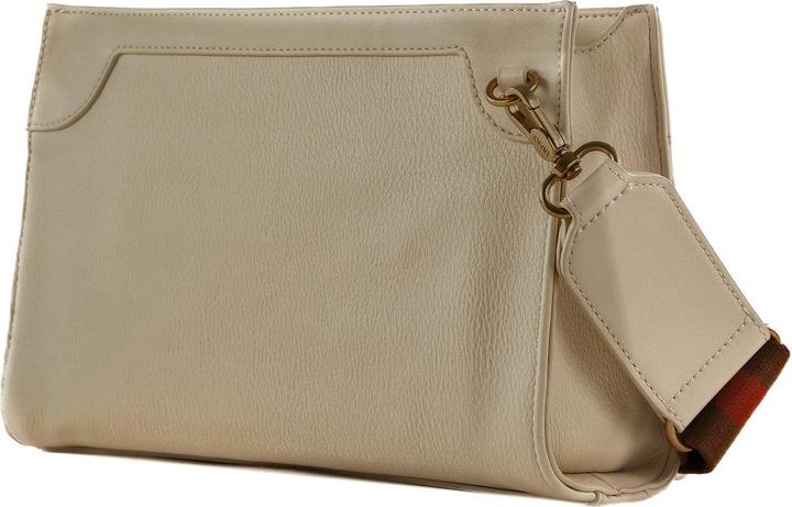 Immagine prodotto Liu Jo Anaba Crossover Bag