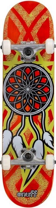 Immagine prodotto Enuff Dreamcatcher (31.50")