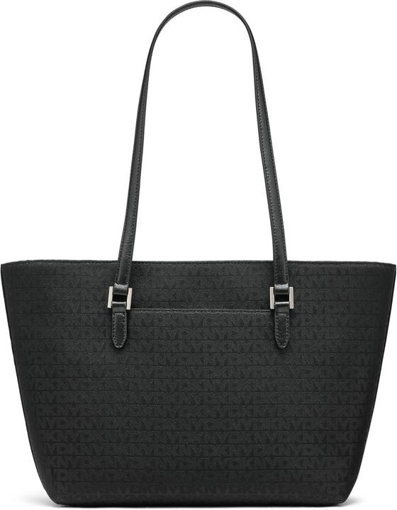 Immagine prodotto DKNY Borsa Tote