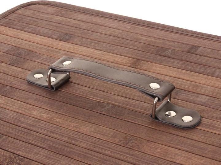 Actual product image Jamb easyLaundry (100 l)