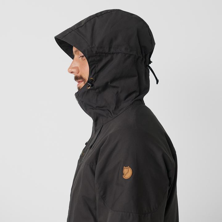 Actual product image Fjällräven Skogsö (S)