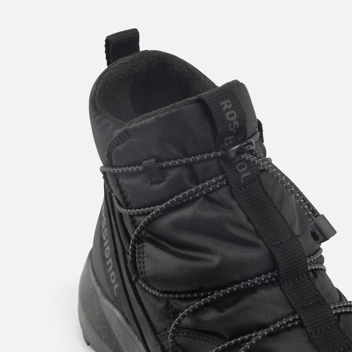 Image du produit Rossignol Resort - Winterstiefel - Herren (42.5)