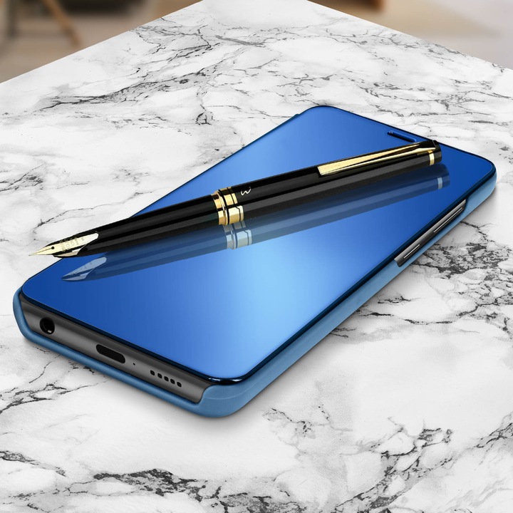 Produktbild Avizar Mirror Series (Samsung Galaxy A51)