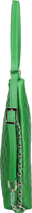 Image du produit Chiara Ferretti Cfr071Str4425Rr
