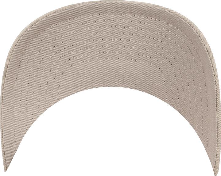 Actual product image Flexfit 5 Panel (M, S)