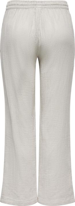 Actual product image JdY JDYTHEIS Weiter Beinschnitt Hose mit weitem Beinschnitt Hose mit weitem Beinschnitt (XXL)