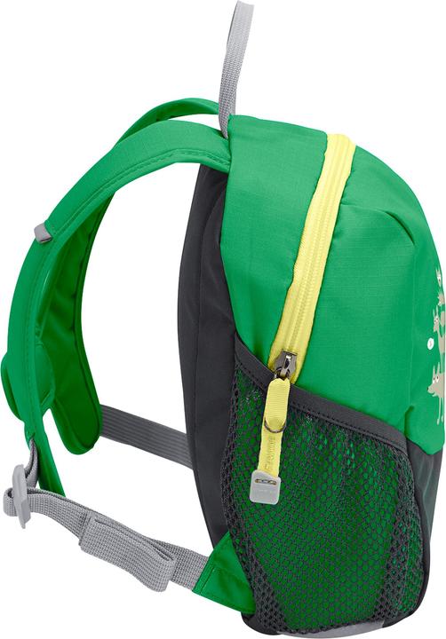 Produktbild Jack Wolfskin Sprout 5 (5 l)