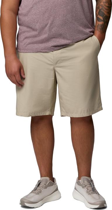 Image du produit Columbia Washed Out™ Short (48)