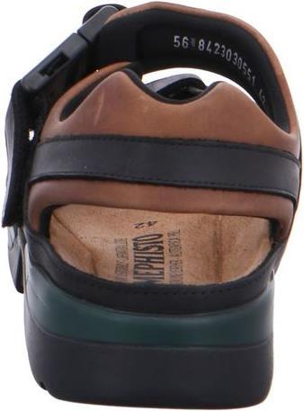 Actual product image Mephisto Sandals (47)
