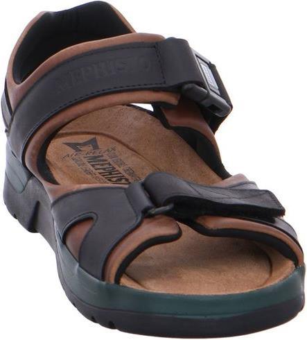 Actual product image Mephisto Sandals (47)