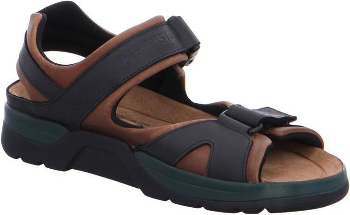 Actual product image Mephisto Sandals (47)