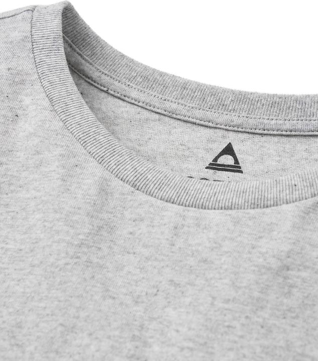 Produktbild Passenger Recycled Cotton (L)