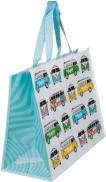 Image du produit Ootb Shopper, bus VW T1, environ 33 x 39 cm