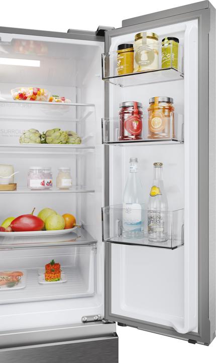 Immagine prodotto Haier HFR3718ENMM FD 70 Series 3 Frigorifero (402 l)