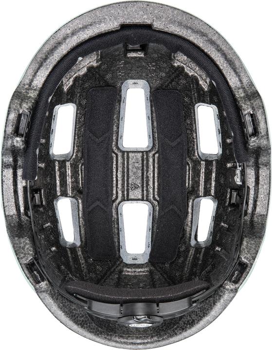 Produktbild Uvex Sports hlmt 4 (55 - 58 cm)