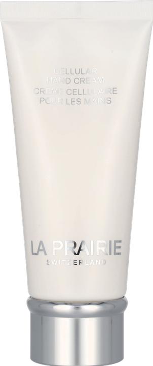 Actual product image La Prairie Cellular Hand Cream (100 ml)