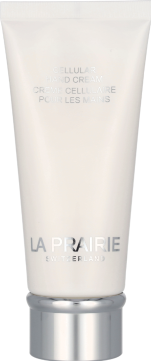 Actual product image La Prairie Cellular Hand Cream (100 ml)