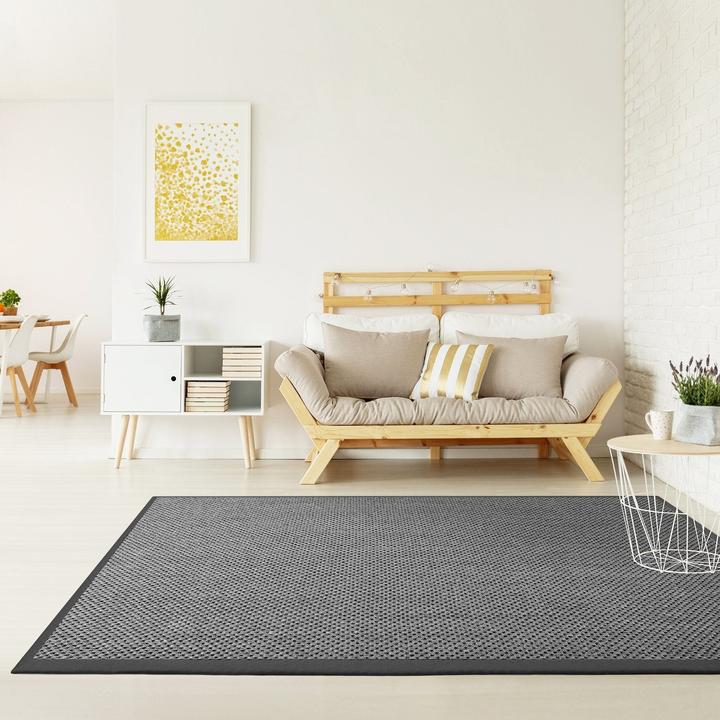 Actual product image Karat Tiger Eye (160 x 230 cm)