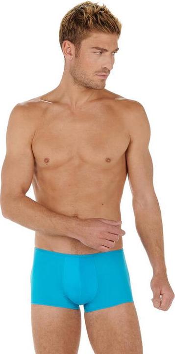 Immagine prodotto HOM Plumes Trunk (XXL, Confezione singola)