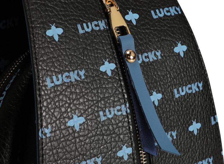 Image du produit Lucky Bees Alejandro