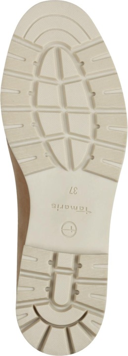 Actual product image Tamaris Slipper (39)