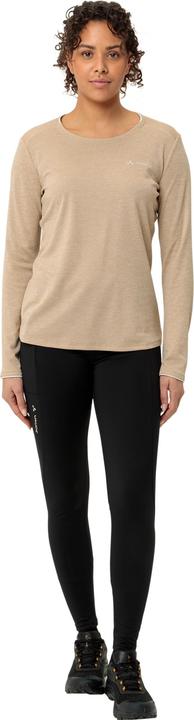 Actual product image Vaude Essential (S)