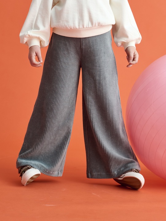 Produktbild Vertbaudet Hose (98)