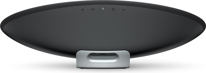 Produktbild Bowers & Wilkins Zeppelin (Netzbetrieb)