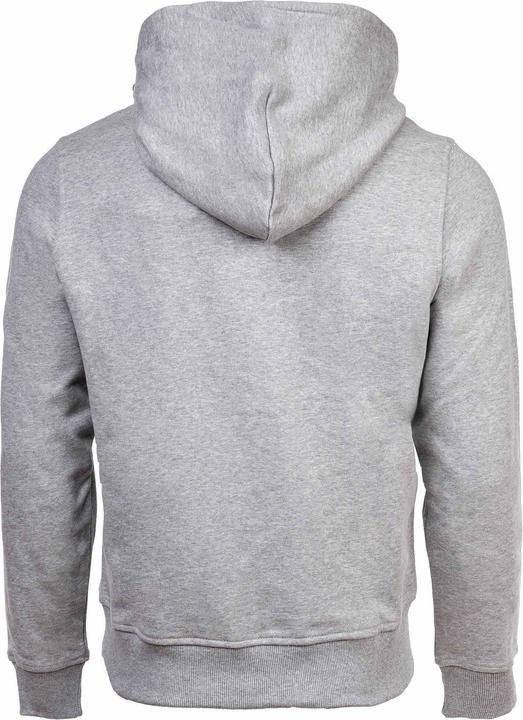 Produktbild Diesel S-Ginn-Hood-Div - 57113 (S)