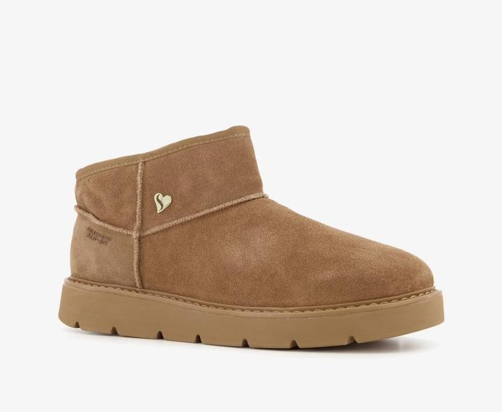 Image du produit Skechers Keepsakes Cozy - Cozy Mini (37)