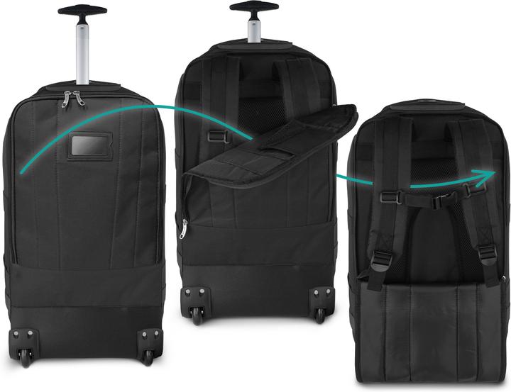 Immagine prodotto Normani Melano (60 l)