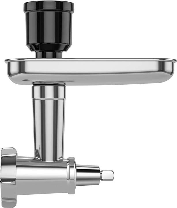 Produktbild Carrera Beauty Küchenmaschine (1800 W, 6 l)