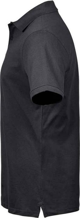 Immagine prodotto Tee Jays Maglietta Polo Uomo (XL)