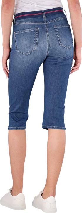 Actual product image Angels 10019923 (28)