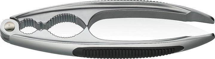 Actual product image Kela Nutcracker Crepa