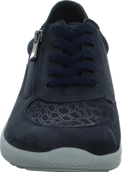 Produktbild Belvida Kira 10 (41)