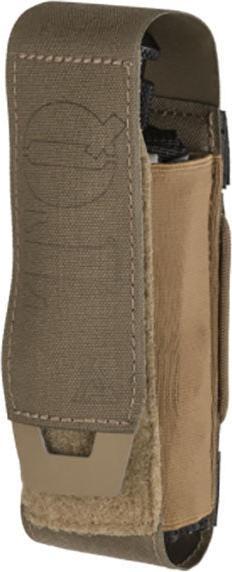 Immagine prodotto Direct Action Tourniquet Pouch®