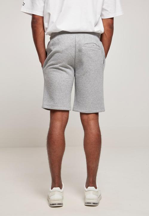 Immagine prodotto Starter Essential Sweatshorts (M)