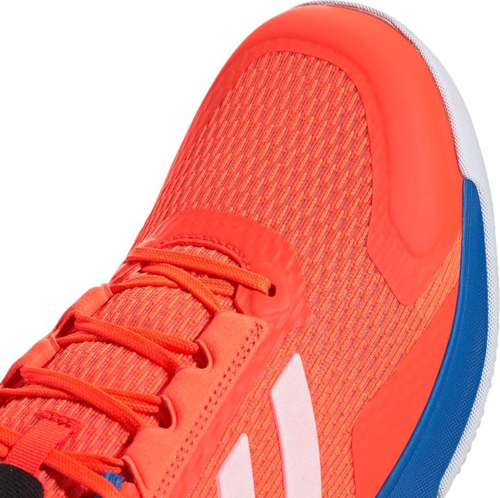 Produktbild Adidas Novaflight 2 M (44)