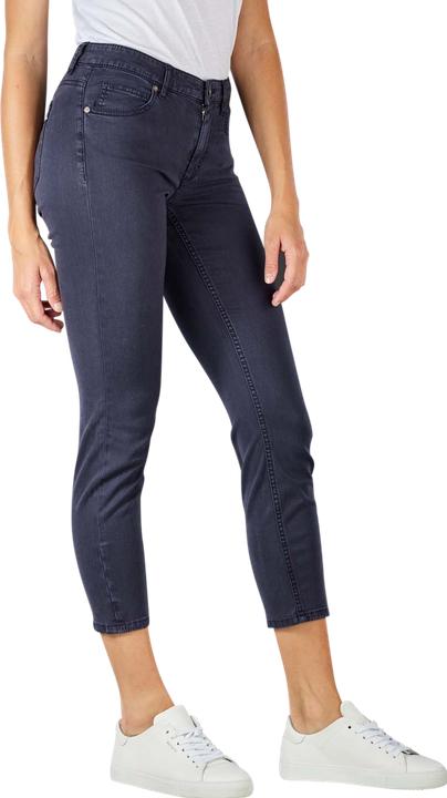 Produktbild Marc O'Polo 5-Pocket Hose "Lulea" (W27/L32)