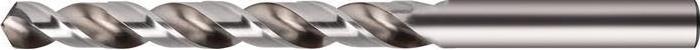Actual product image Tecwerk Spiralbohrer DIN 338 Typ UNI (8.5 mm)