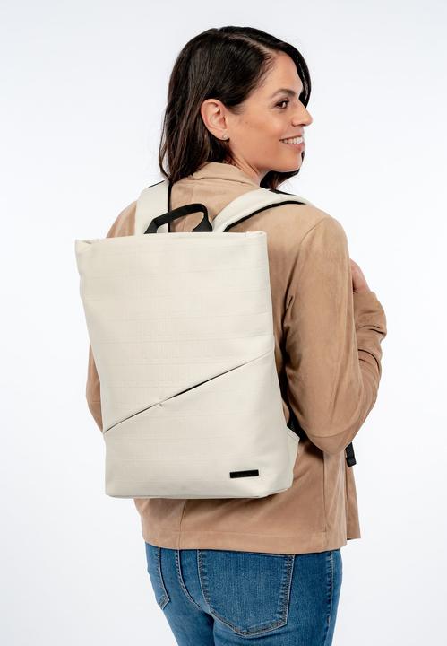 Produktbild Tamaris Rucksack Jella (15 l)