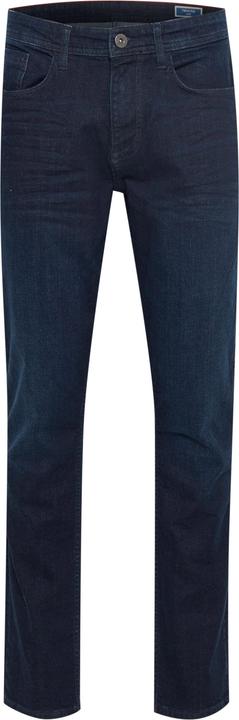 Image du produit Blend BHJet fit NOOS 20712999 (W32/L32)