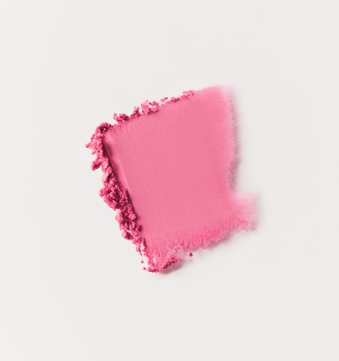 Immagine prodotto Laka Amore blush di seta 703 Icon