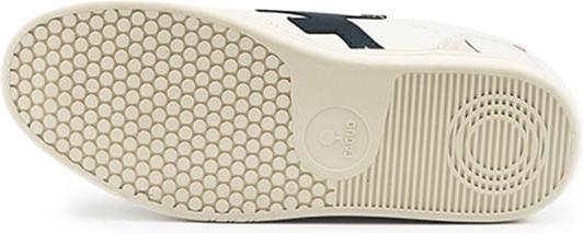 Produktbild Faguo HAZEL-43 (43)