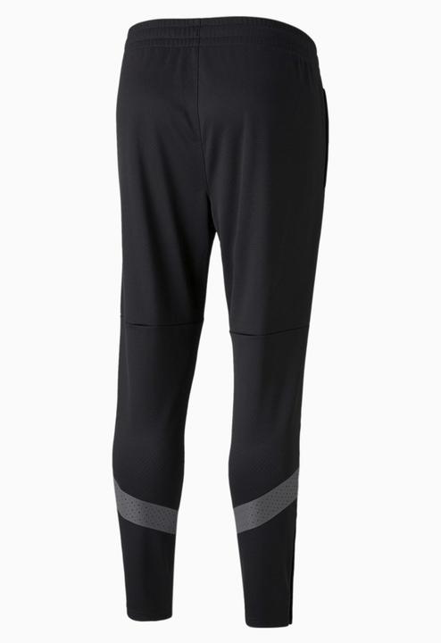 Produktbild Puma teamFINAL Training Pants (XXL)