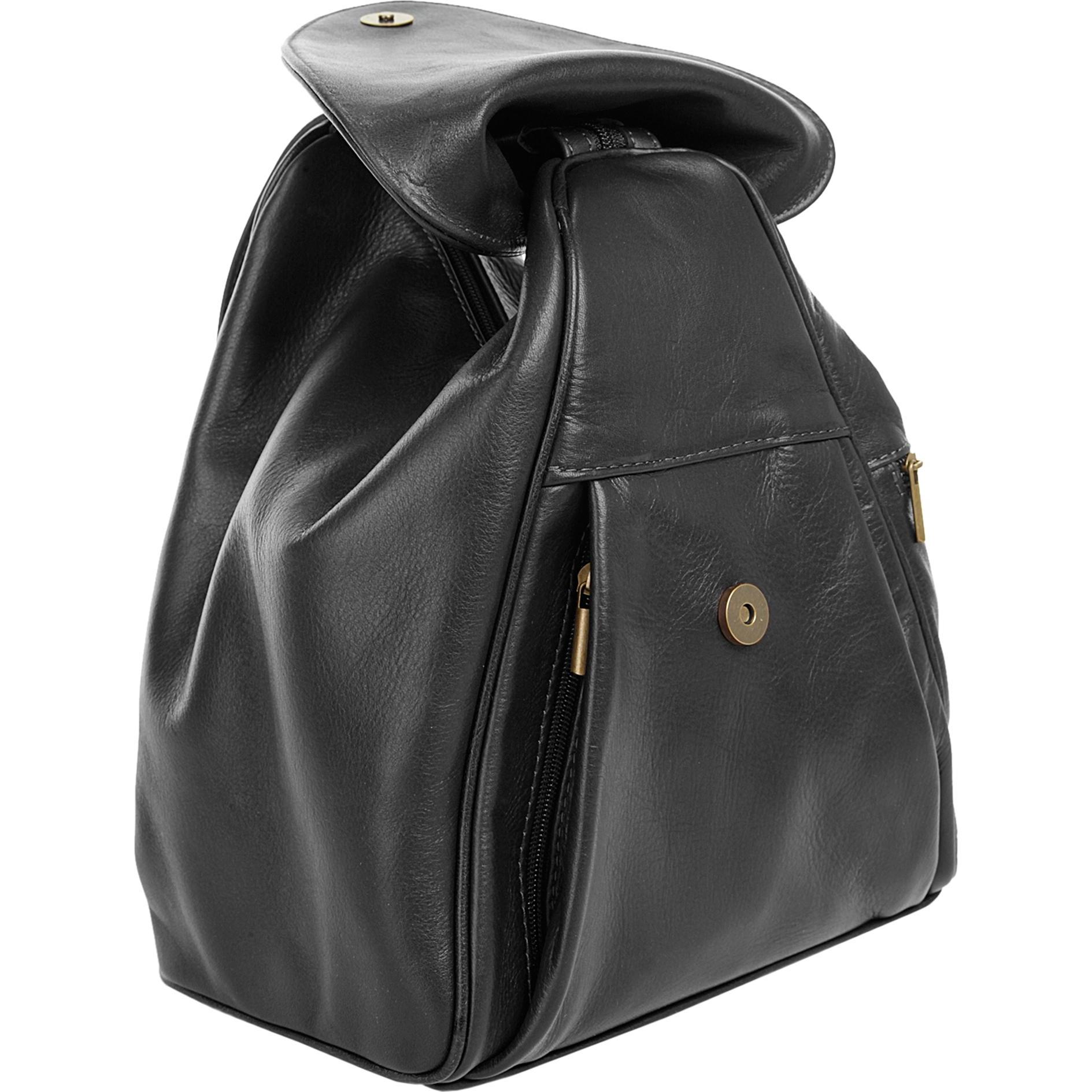 Thumbnail - PIKE, Rucksack, (5 l)