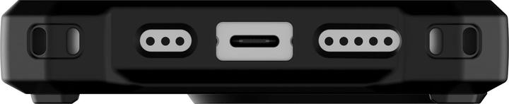 Image du produit UAG Étui Monarch Pro Magsafe (Apple iPhone 14 Pro)