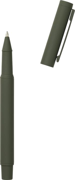 Immagine prodotto Vinga Penna (1x)