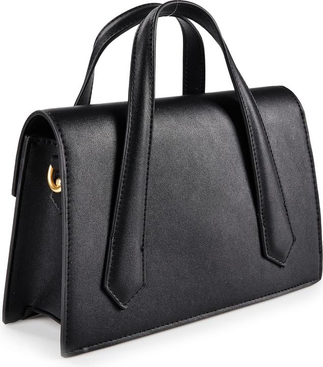 Immagine prodotto Juicy Couture Handtasche 24 cm